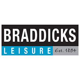 Braddicks Leisure